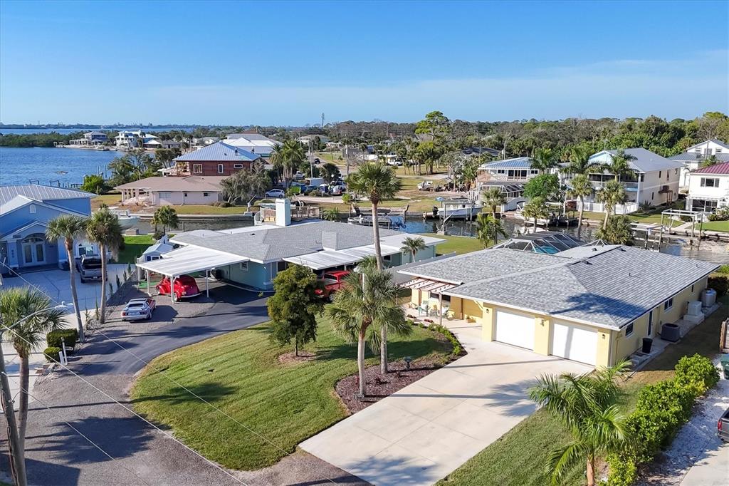 840 Park Road Englewood, FL 34223 - Photo 7 of 76