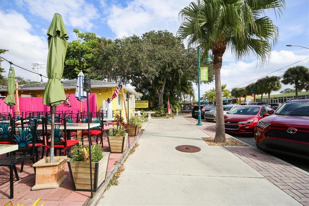 840 Park Road Englewood, FL 34223 - Photo 74 of 76