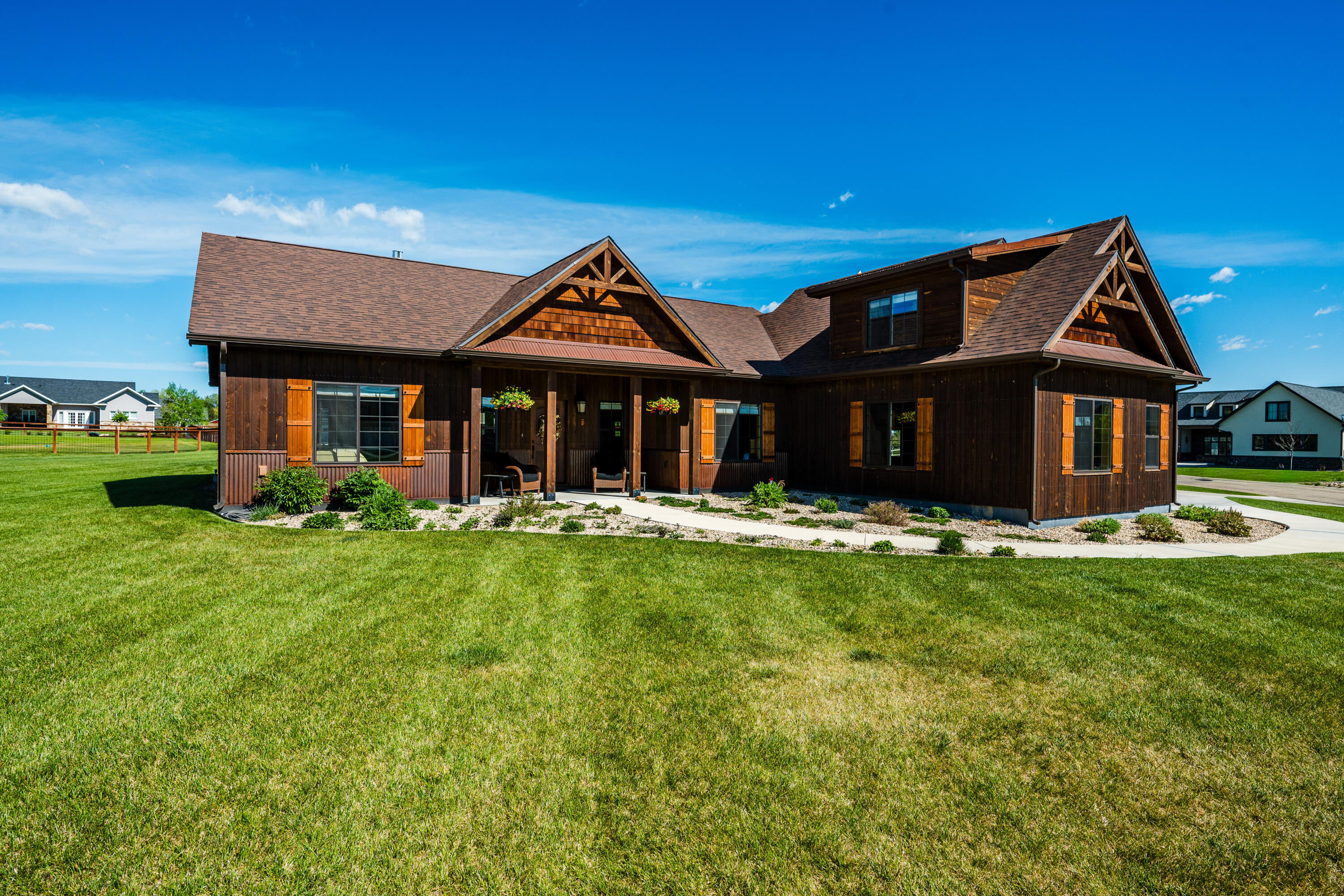 2 Wishbone Way Sheridan, WY 82801 - Photo 41 of 45 DSC_9355