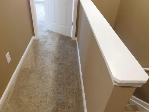 $1,695 | 1795 Devon Drive, Atlanta, GA 30311