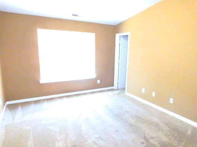 1795 Devon Drive Atlanta, GA 30311 - Photo 16 of 26 a view of an empty room with a window