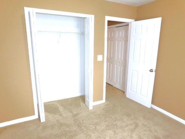 1795 Devon Drive Atlanta, GA 30311 - Photo 22 of 26 a view of an empty room