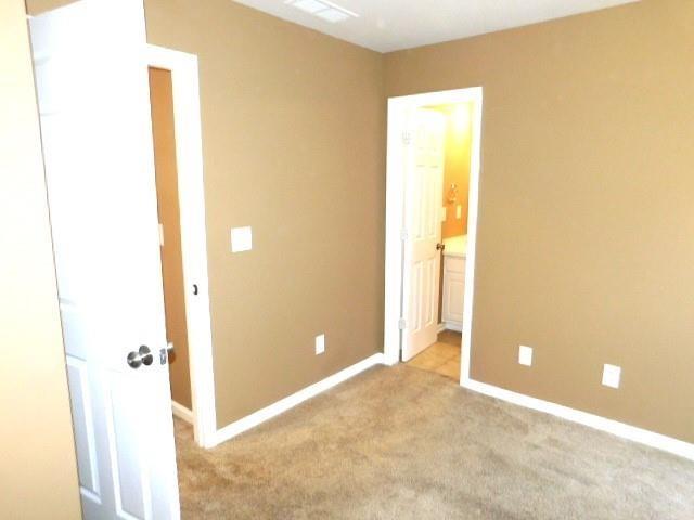 1795 Devon Drive Atlanta, GA 30311 - Photo 25 of 26 a view of a big room with windows