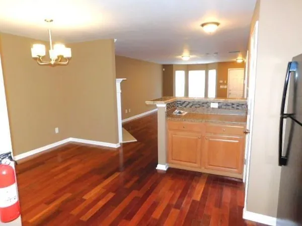 $1,695 | 1795 Devon Drive, Atlanta, GA 30311