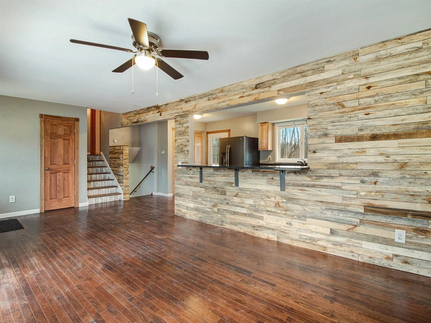 7245 Arkona Road Milan, MI 48160 - Photo 3 of 28 Photo 3