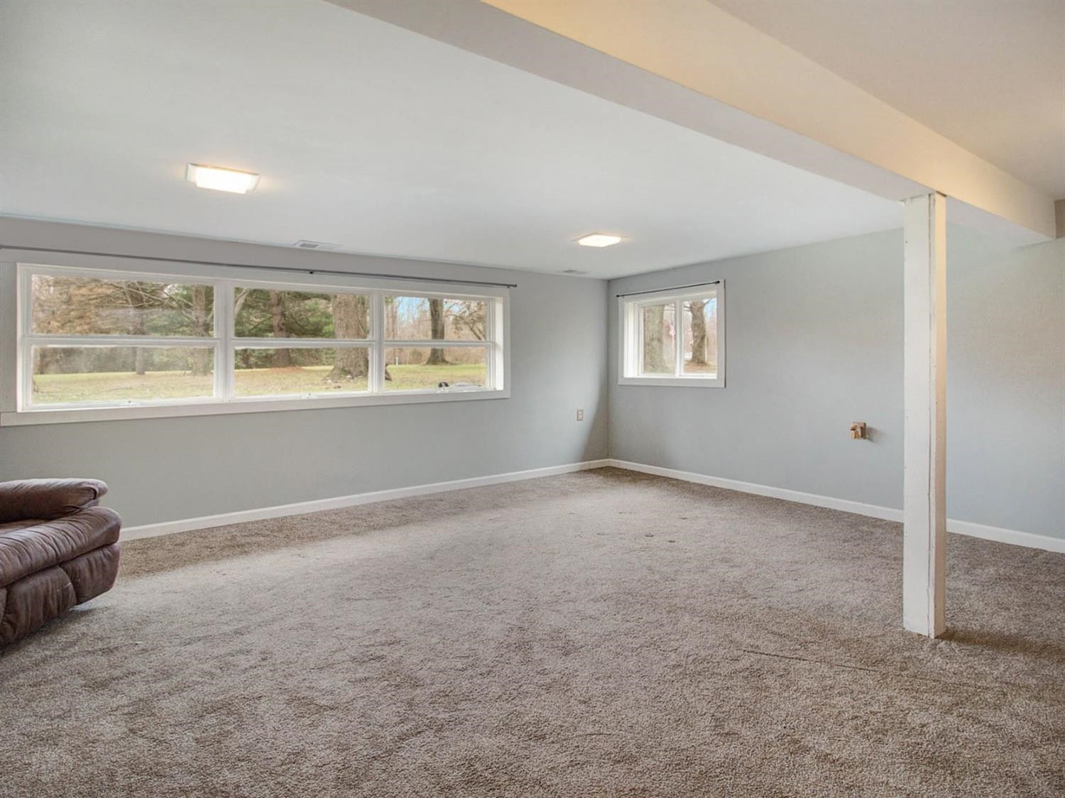 7245 Arkona Road Milan, MI 48160 - Photo 8 of 28 Photo 8