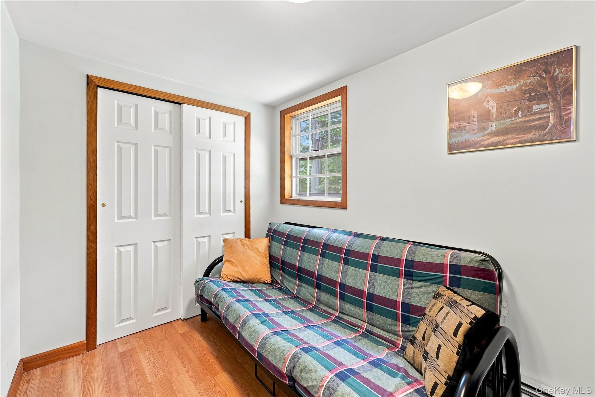 76 Queen Road Rocky Point, NY 11778 - Photo 11 of 29 Gallery Image 11