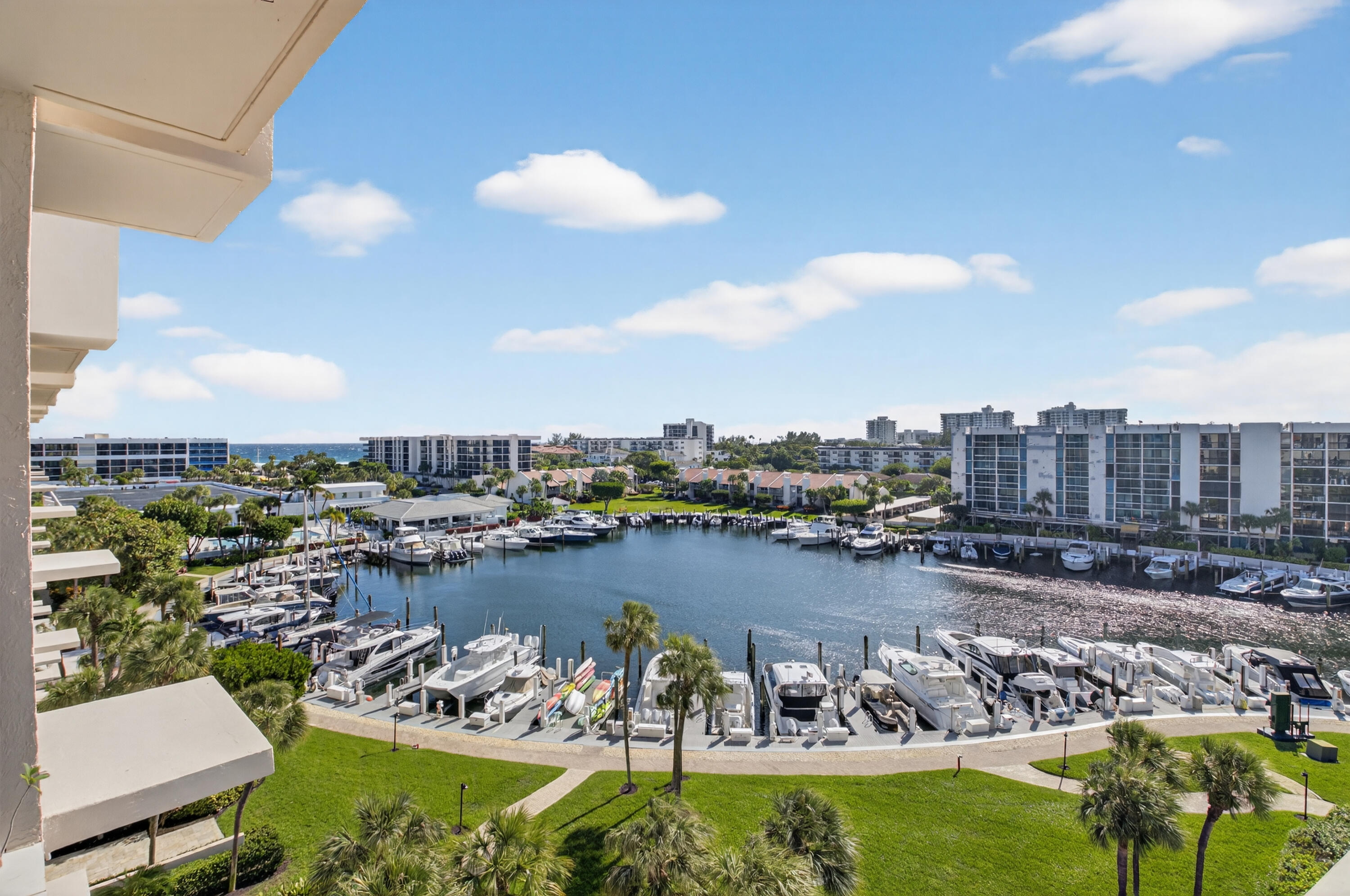DSC_7818