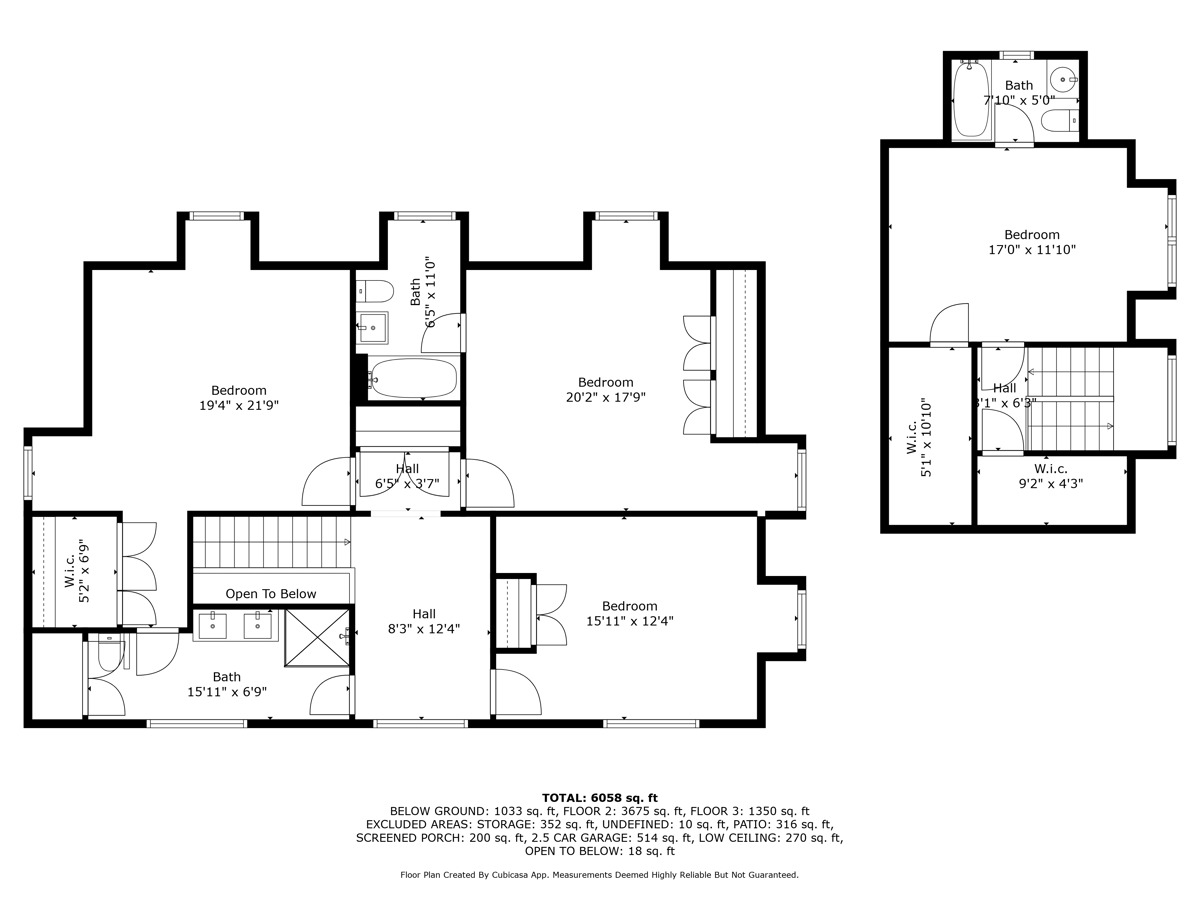 999 Hill Road Winnetka, IL 60093 - Photo 51 of 52