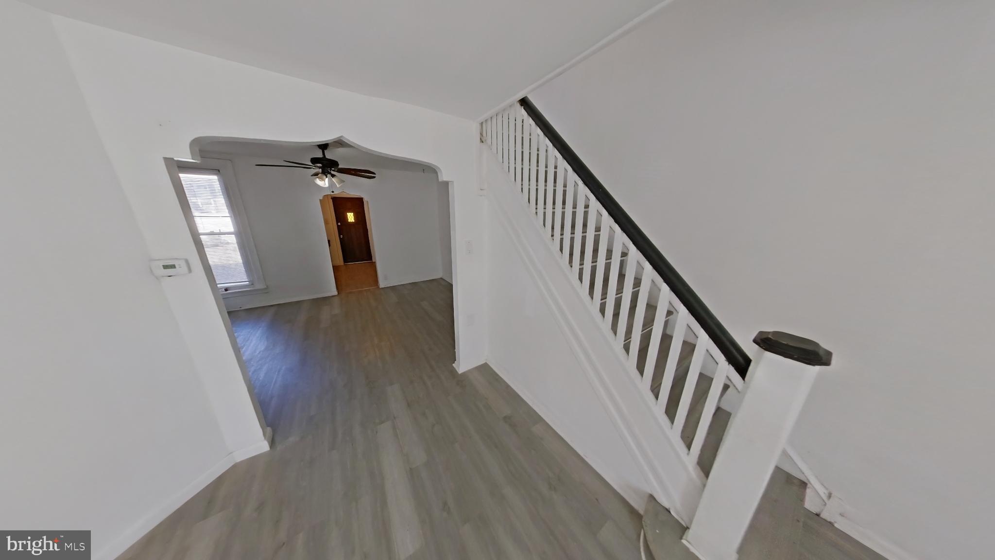 6380 Marsden Street Philadelphia, PA 19135 - Photo 6 of 10