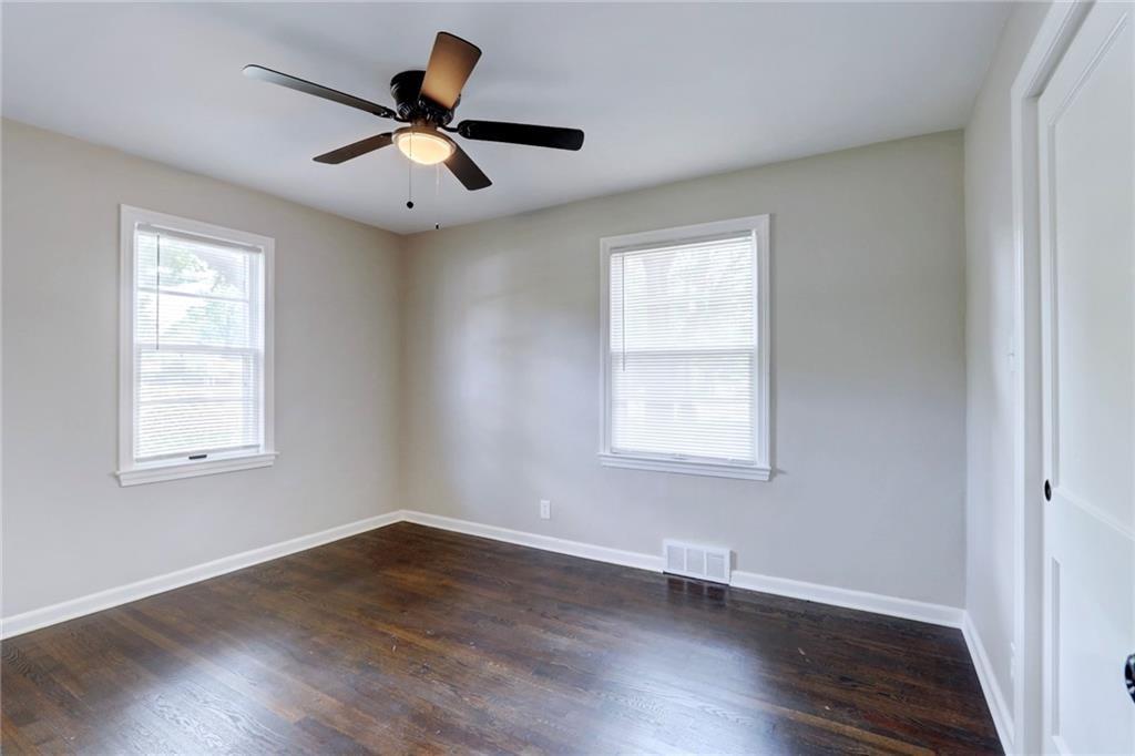 5520 Blue Ridge Boulevard Raytown, MO 64133 - Photo 16 of 29