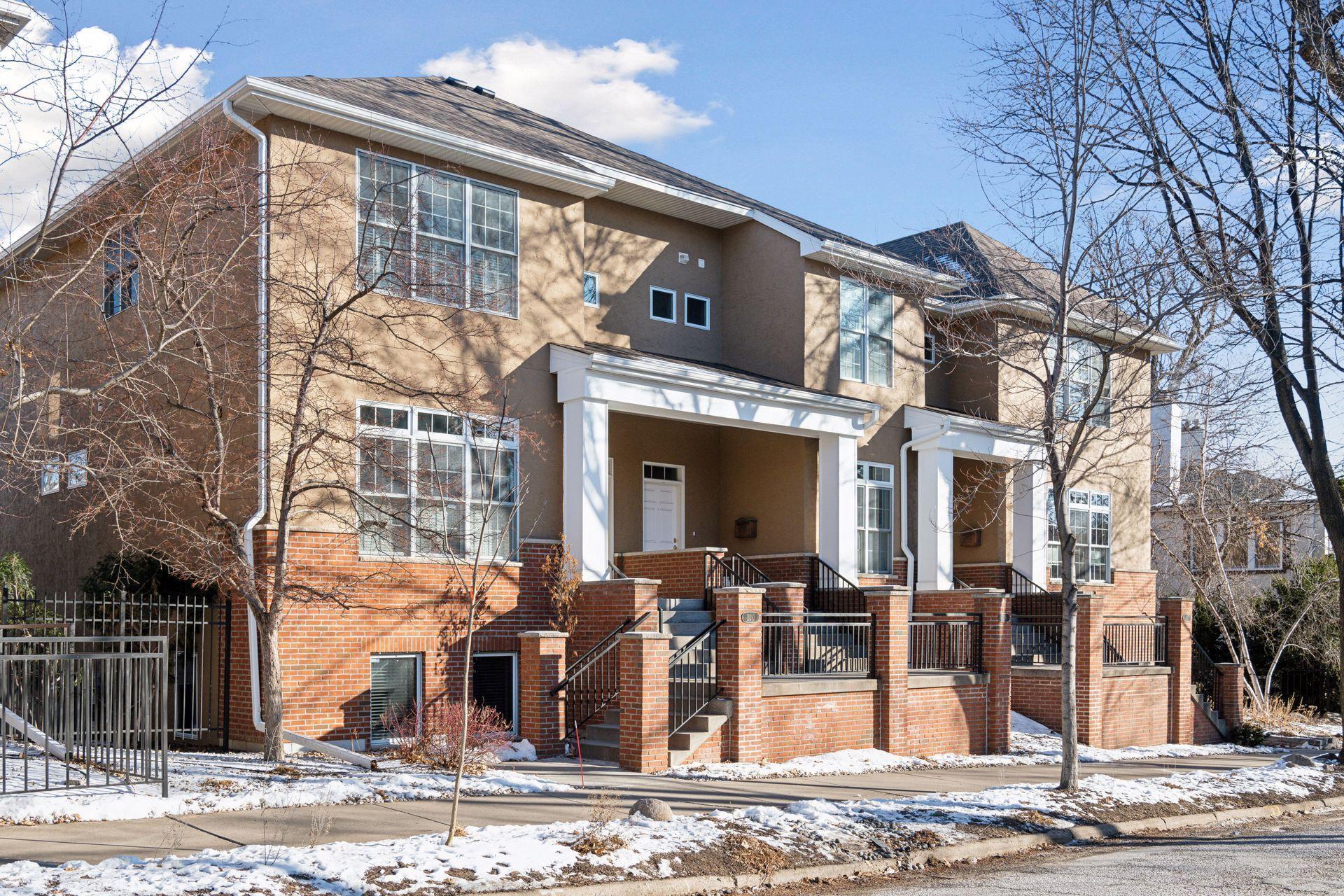 220 Ridgewood Avenue Minneapolis, MN 55403 - Photo 1 of 1 Gallery Image 1