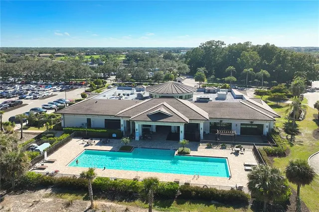 $2,195,000 | 5669 Sago Court, Naples, FL 34119