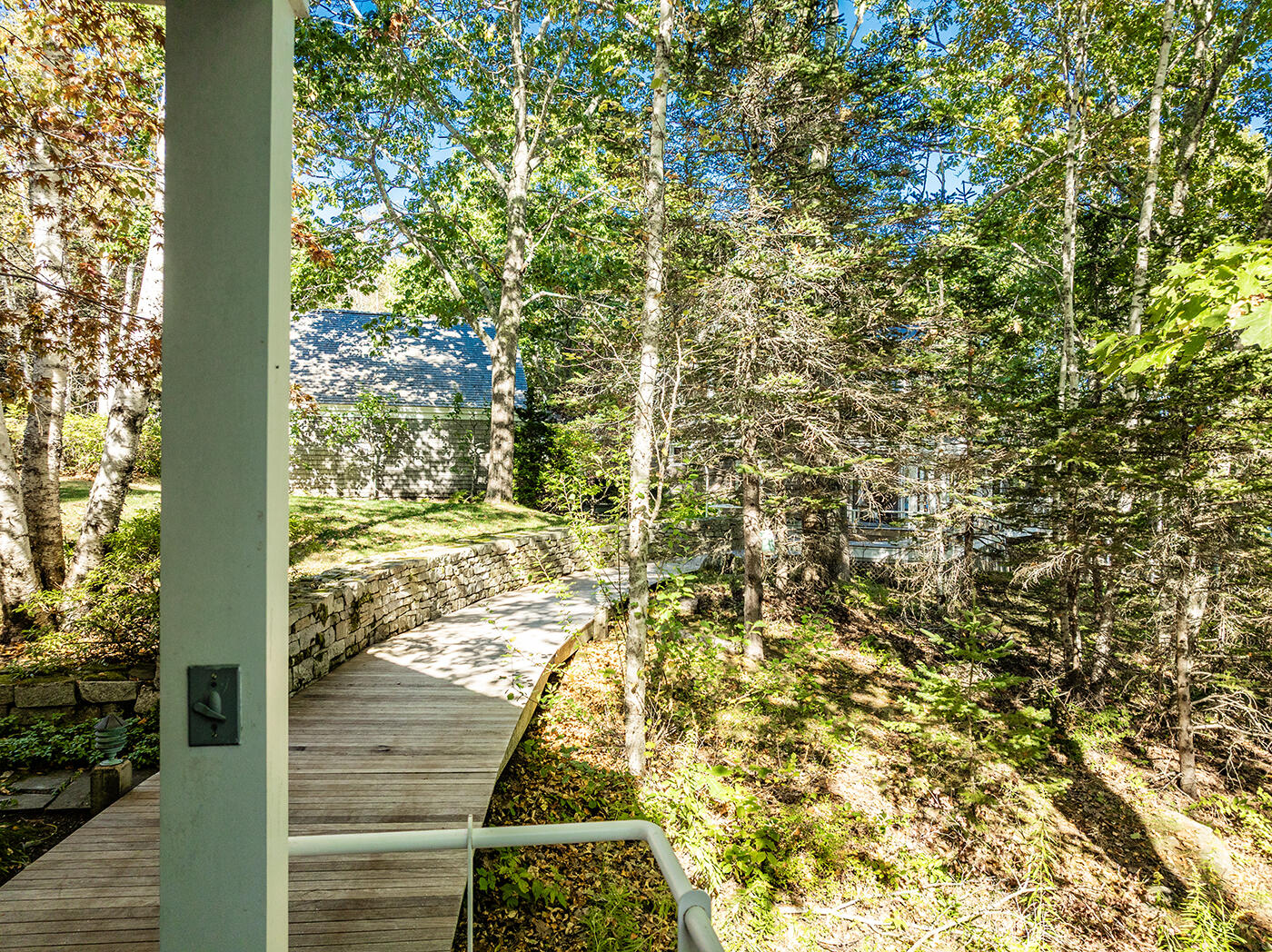 394 Hathorne Point Road Cushing, ME 04563 - Photo 106 of 114 DJI_0684