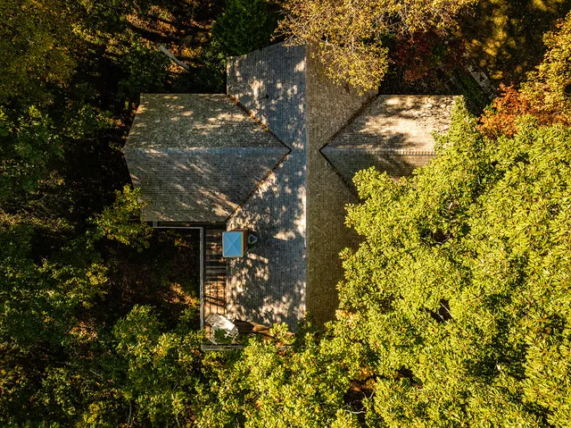 $2,395,000 | 394 Hathorne Point Road, Cushing, ME 04563