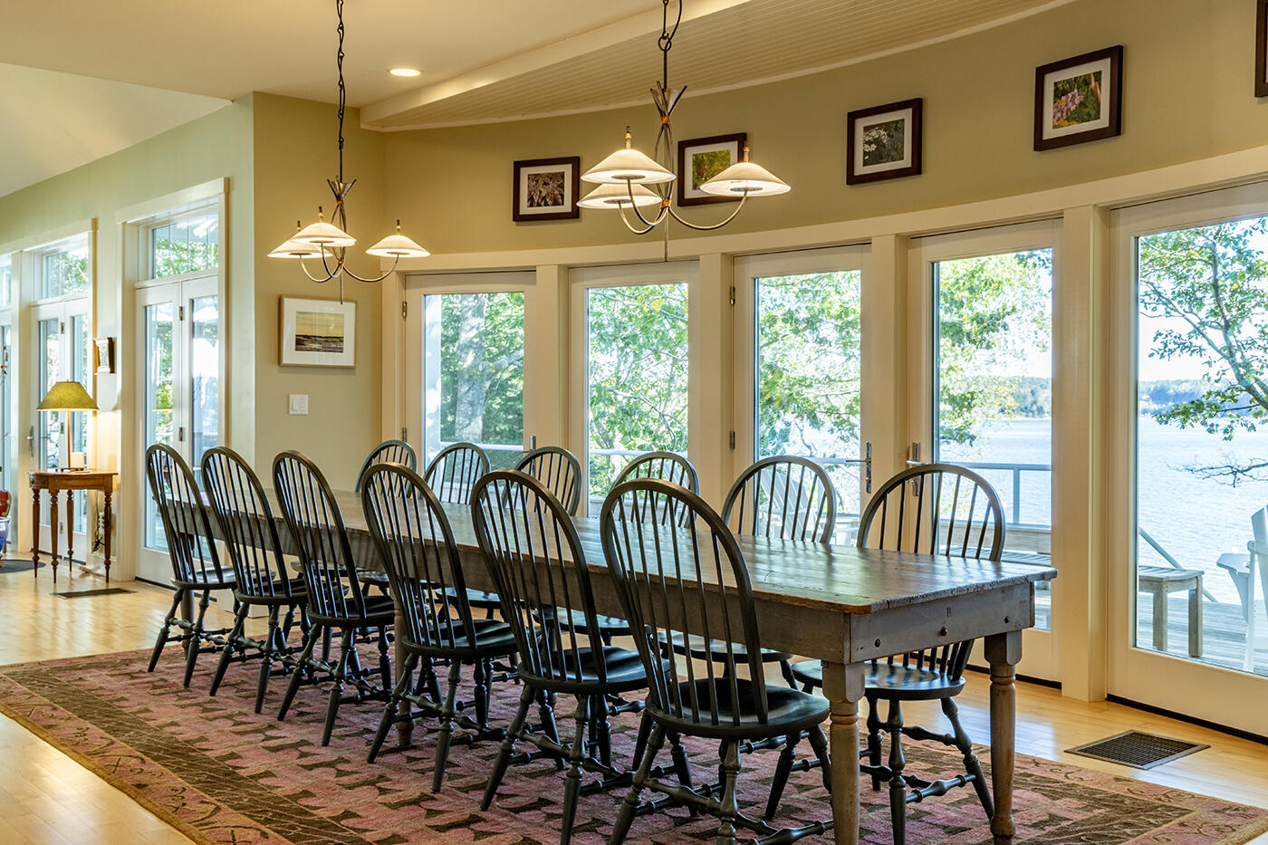 394 Hathorne Point Road Cushing, ME 04563 - Photo 19 of 114 IMG_2273-HDR