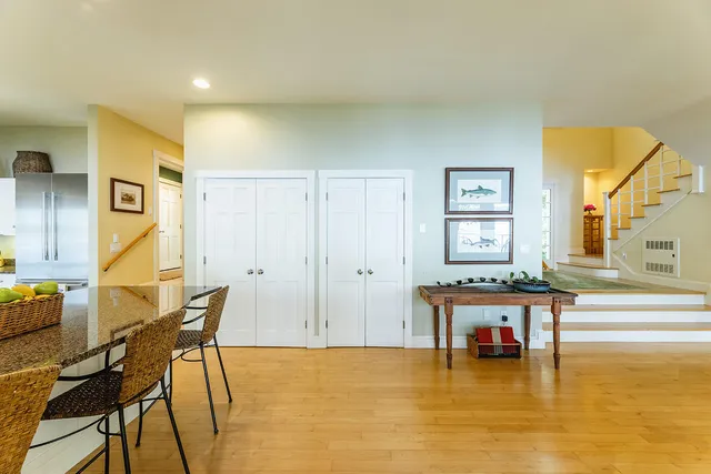 $2,395,000 | 394 Hathorne Point Road, Cushing, ME 04563