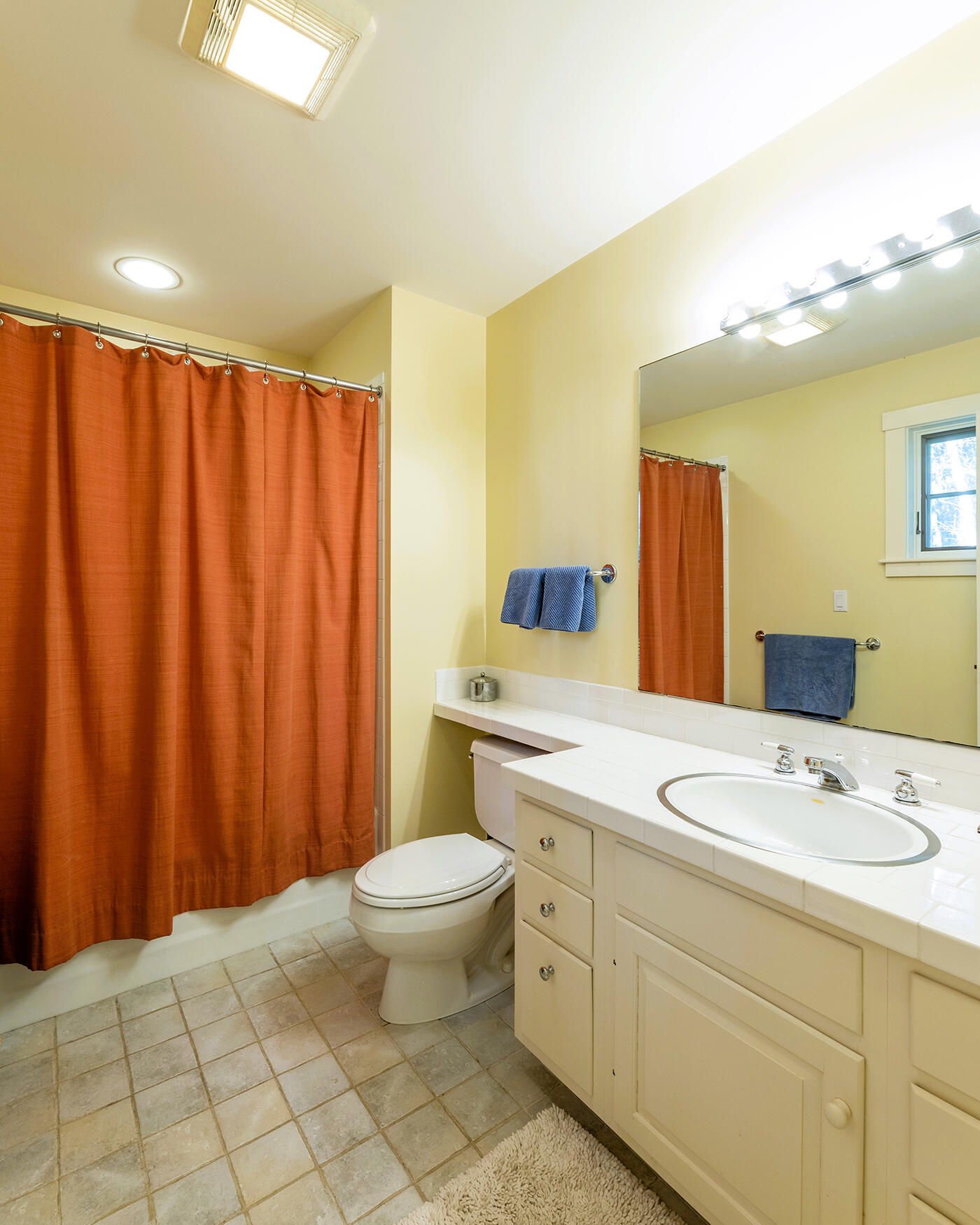 394 Hathorne Point Road Cushing, ME 04563 - Photo 30 of 114 Bathroom #1