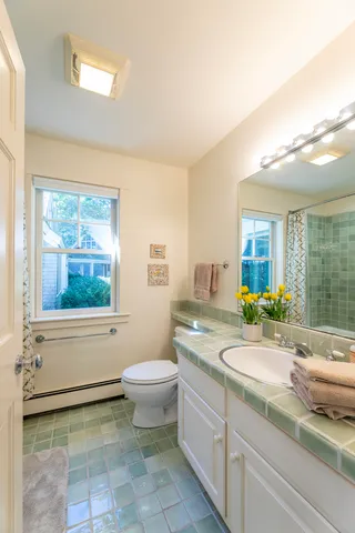 $2,395,000 | 394 Hathorne Point Road, Cushing, ME 04563