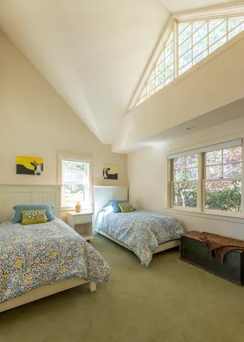 $2,395,000 | 394 Hathorne Point Road, Cushing, ME 04563