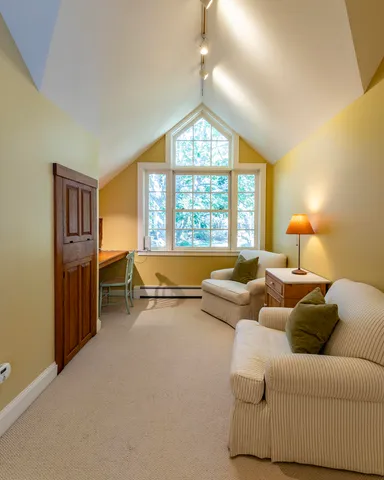 $2,395,000 | 394 Hathorne Point Road, Cushing, ME 04563