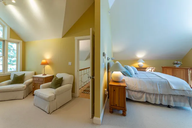 $2,395,000 | 394 Hathorne Point Road, Cushing, ME 04563