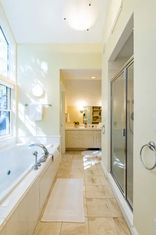 $2,395,000 | 394 Hathorne Point Road, Cushing, ME 04563