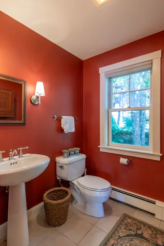 $2,395,000 | 394 Hathorne Point Road, Cushing, ME 04563