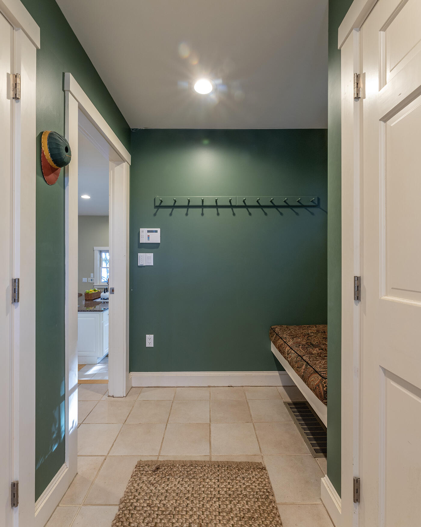 394 Hathorne Point Road Cushing, ME 04563 - Photo 47 of 114 Mudroom