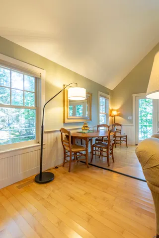 $2,395,000 | 394 Hathorne Point Road, Cushing, ME 04563