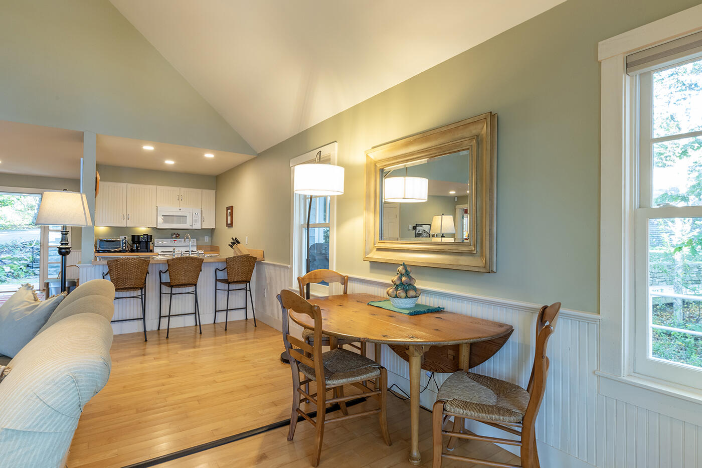 394 Hathorne Point Road Cushing, ME 04563 - Photo 57 of 114 IMG_2310