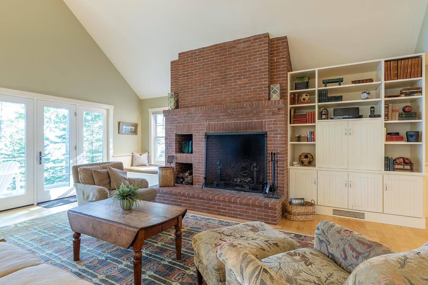 394 Hathorne Point Road Cushing, ME 04563 - Photo 61 of 114 IMG_2315