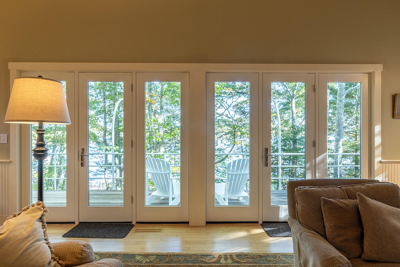 394 Hathorne Point Road Cushing, ME 04563 - Photo 62 of 114 Waterviews