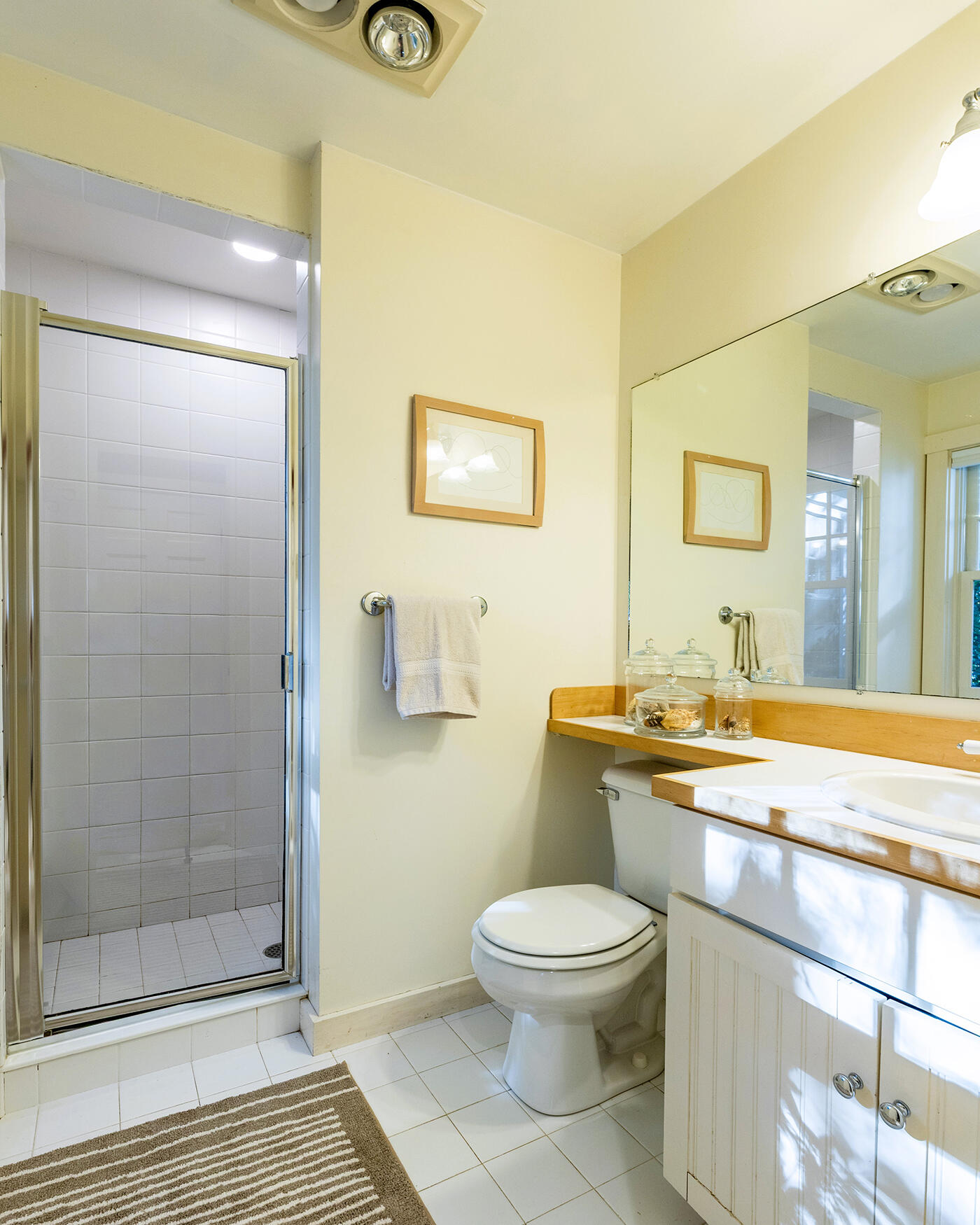 394 Hathorne Point Road Cushing, ME 04563 - Photo 65 of 114 Bathroom #1