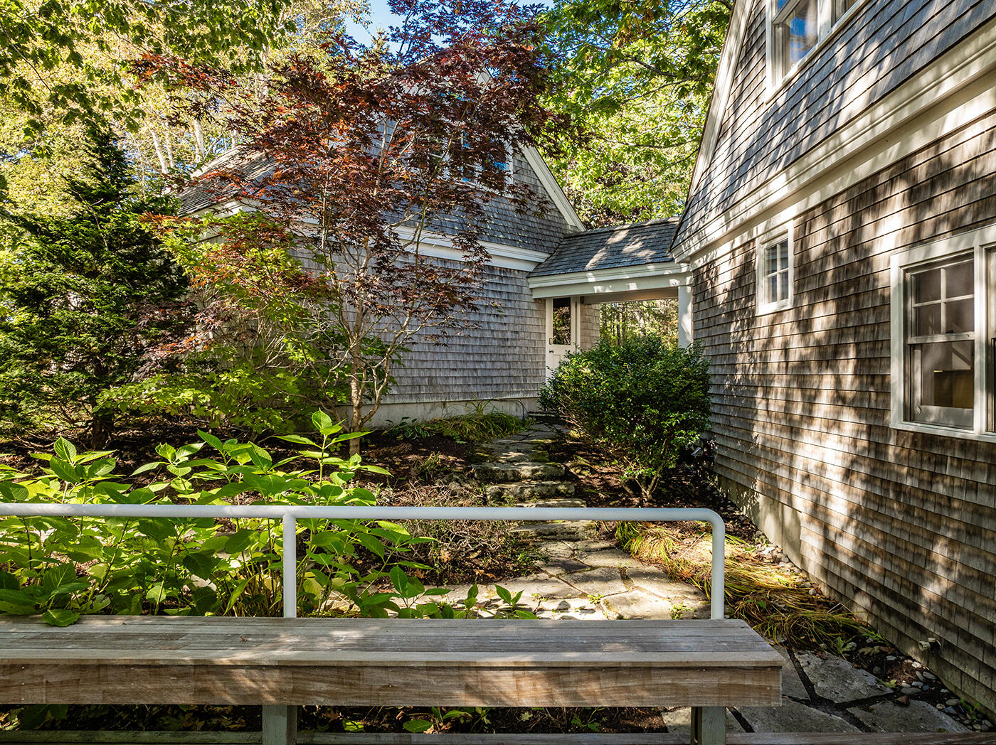 394 Hathorne Point Road Cushing, ME 04563 - Photo 97 of 114 DJI_0665