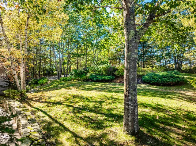 $2,395,000 | 394 Hathorne Point Road, Cushing, ME 04563