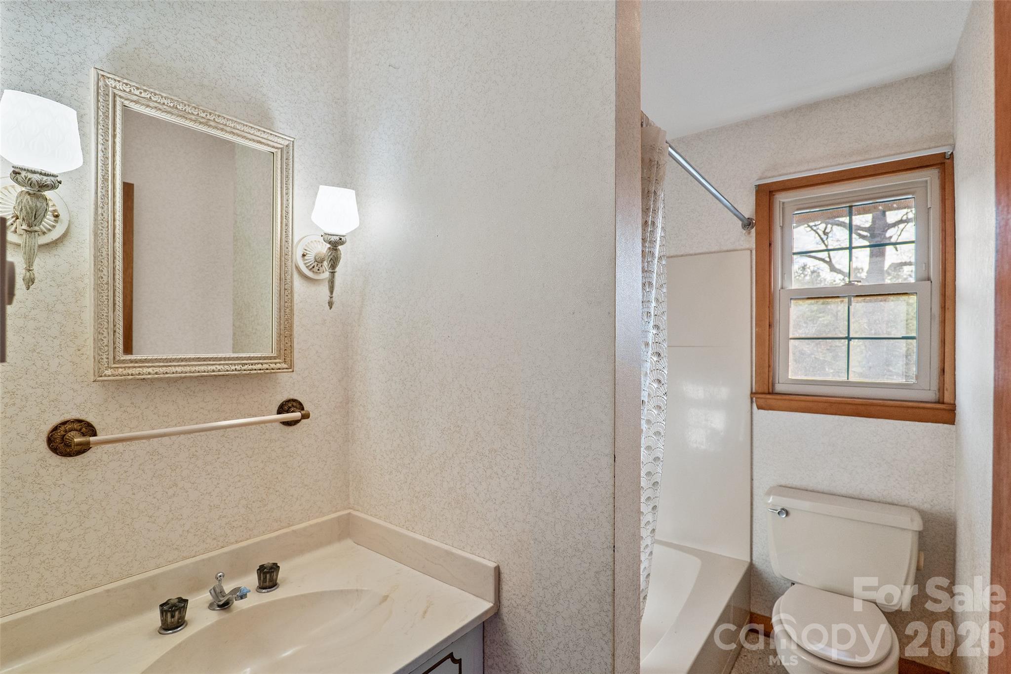 591 Landrum Road Tryon, NC 28782 - Photo 27 of 48