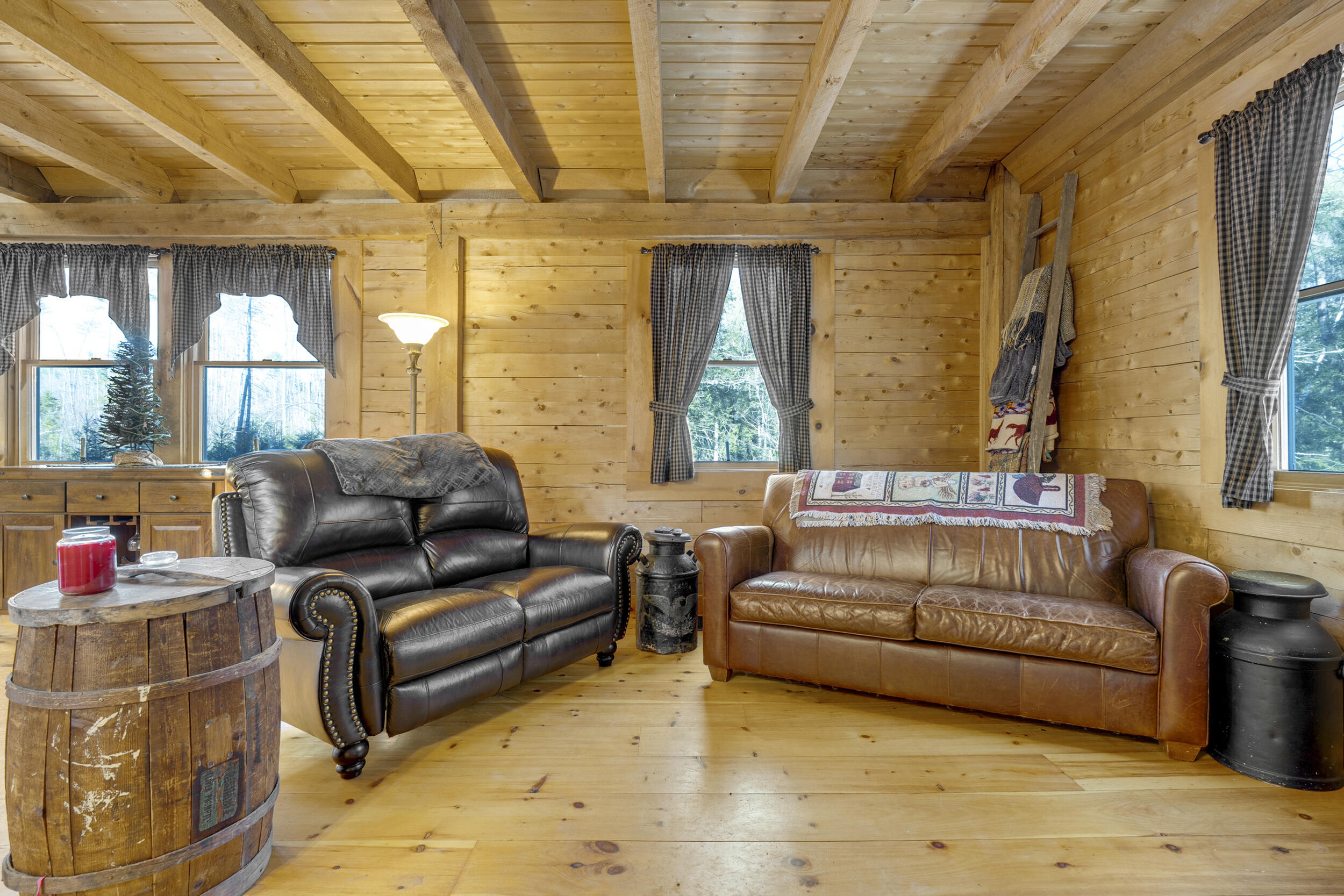 254 Fogg Road Harrison, ME 04040 - Photo 20 of 77 21_254fogg-13