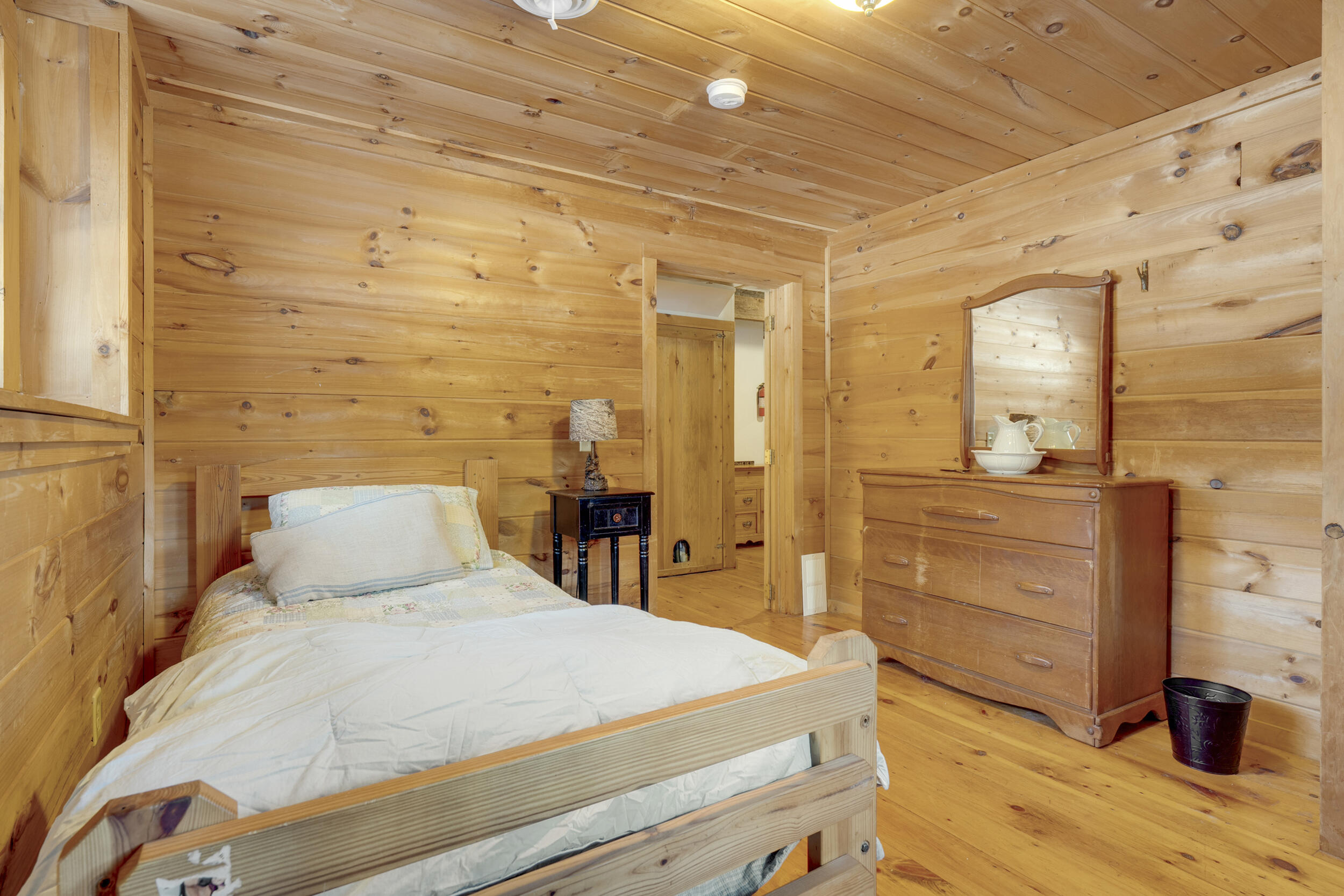 254 Fogg Road Harrison, ME 04040 - Photo 28 of 77 35_254fogg-27