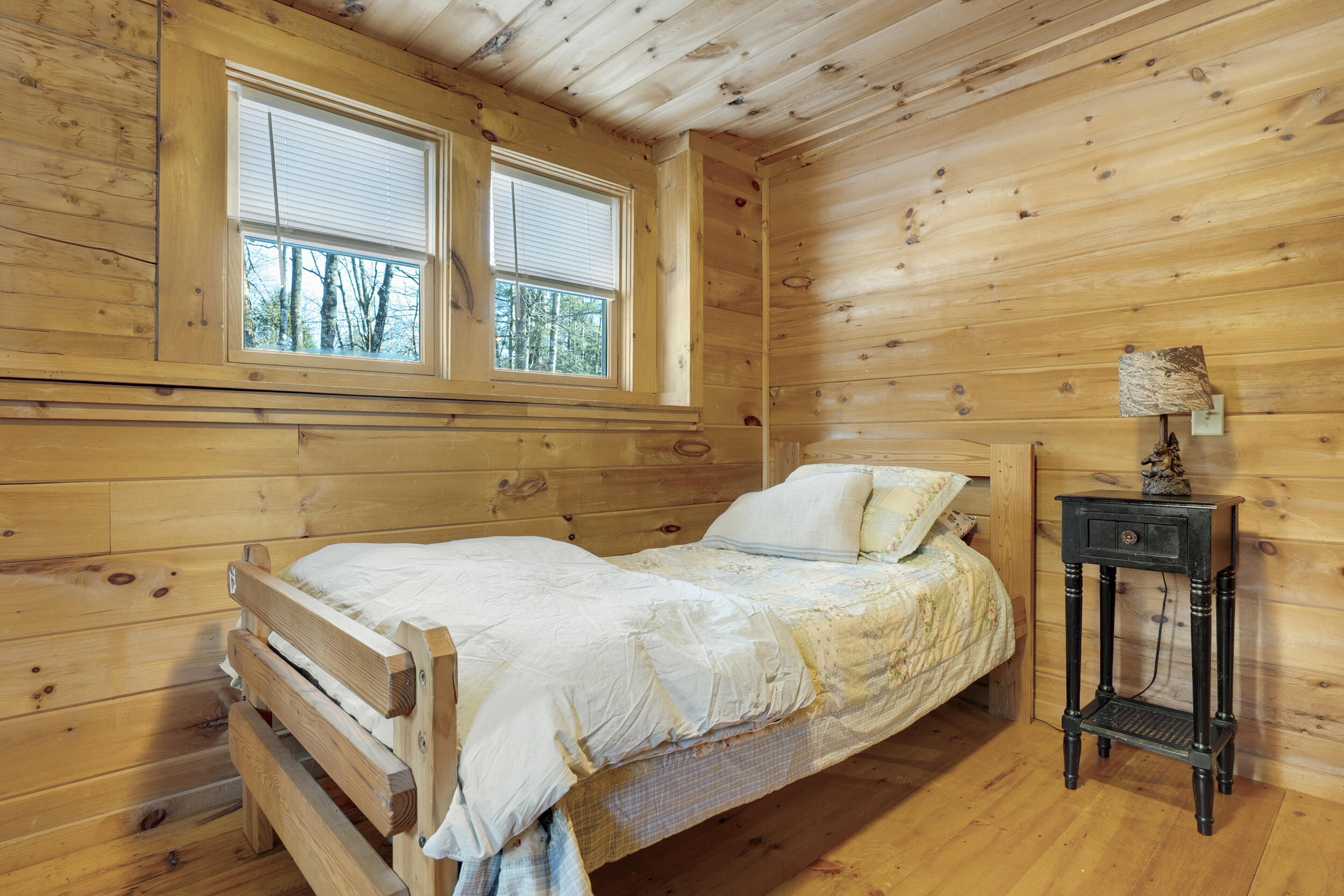 254 Fogg Road Harrison, ME 04040 - Photo 29 of 77 34_254fogg-26