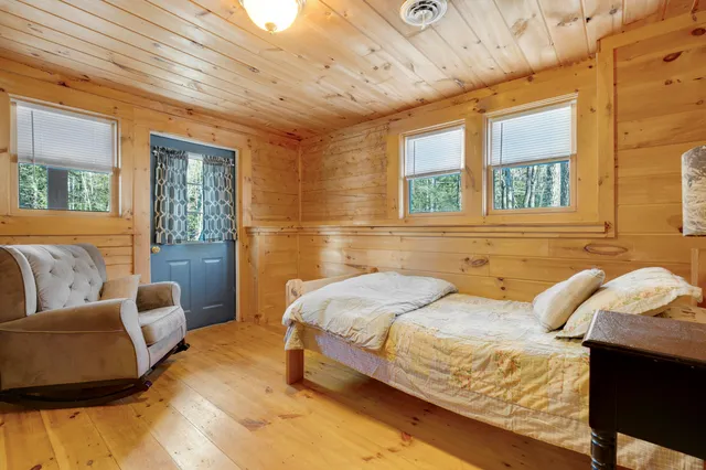 $449,900 | 254 Fogg Road, Harrison, ME 04040