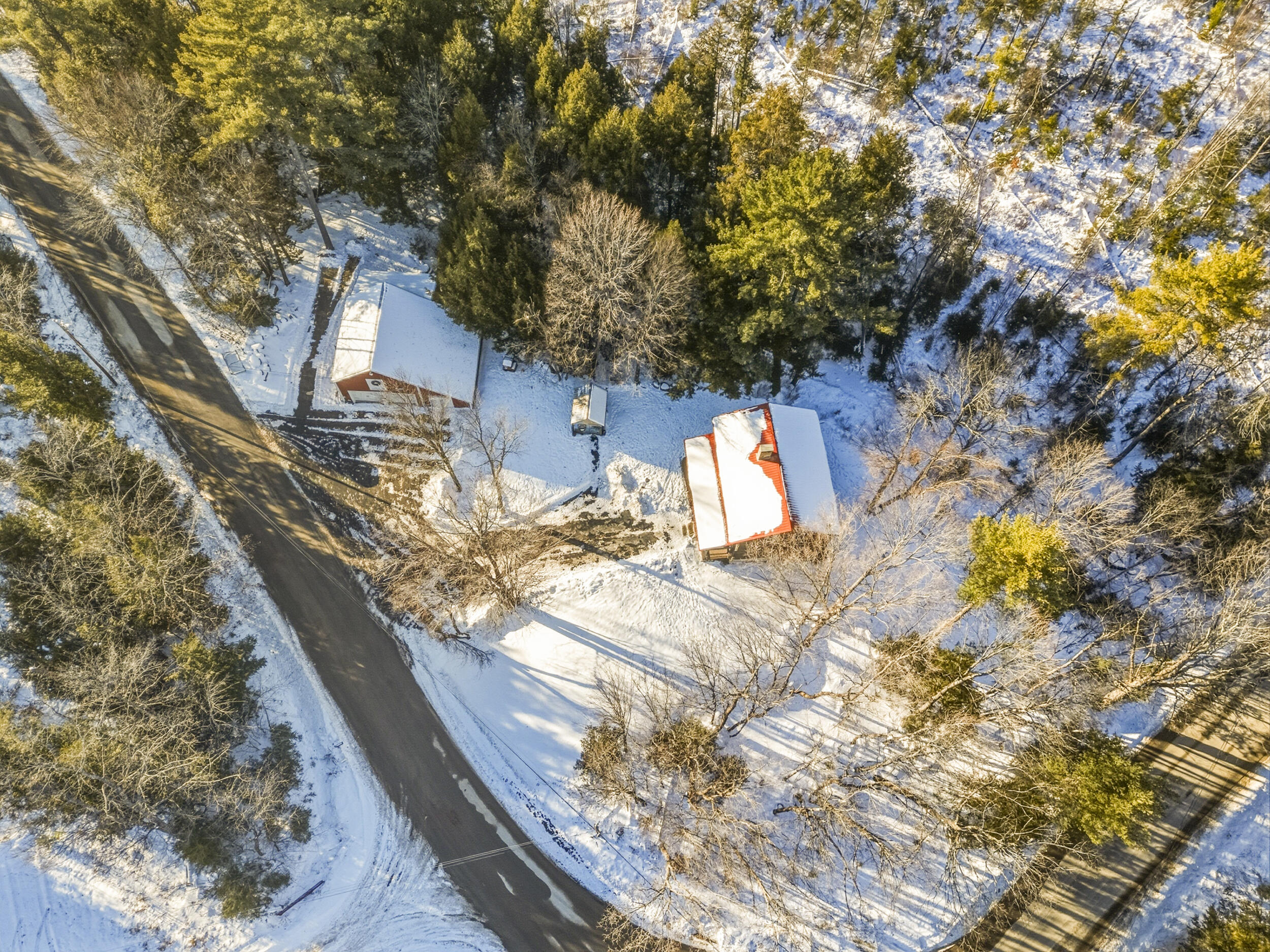 254 Fogg Road Harrison, ME 04040 - Photo 3 of 77 88_254fogg-87