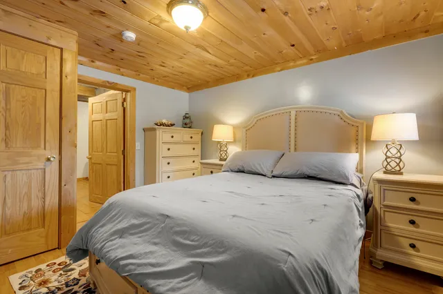 $449,900 | 254 Fogg Road, Harrison, ME 04040