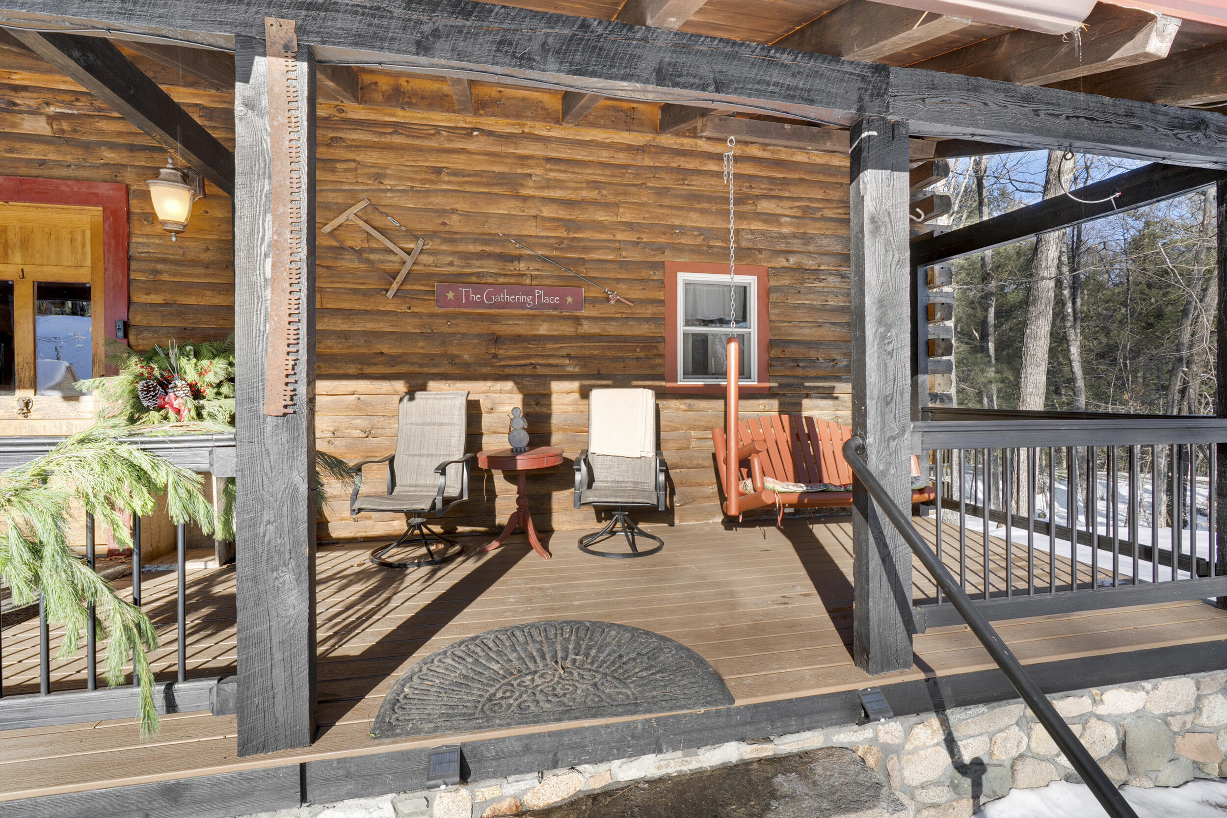 254 Fogg Road Harrison, ME 04040 - Photo 51 of 77 52_254fogg-44