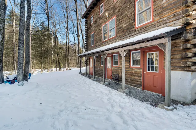 $449,900 | 254 Fogg Road, Harrison, ME 04040