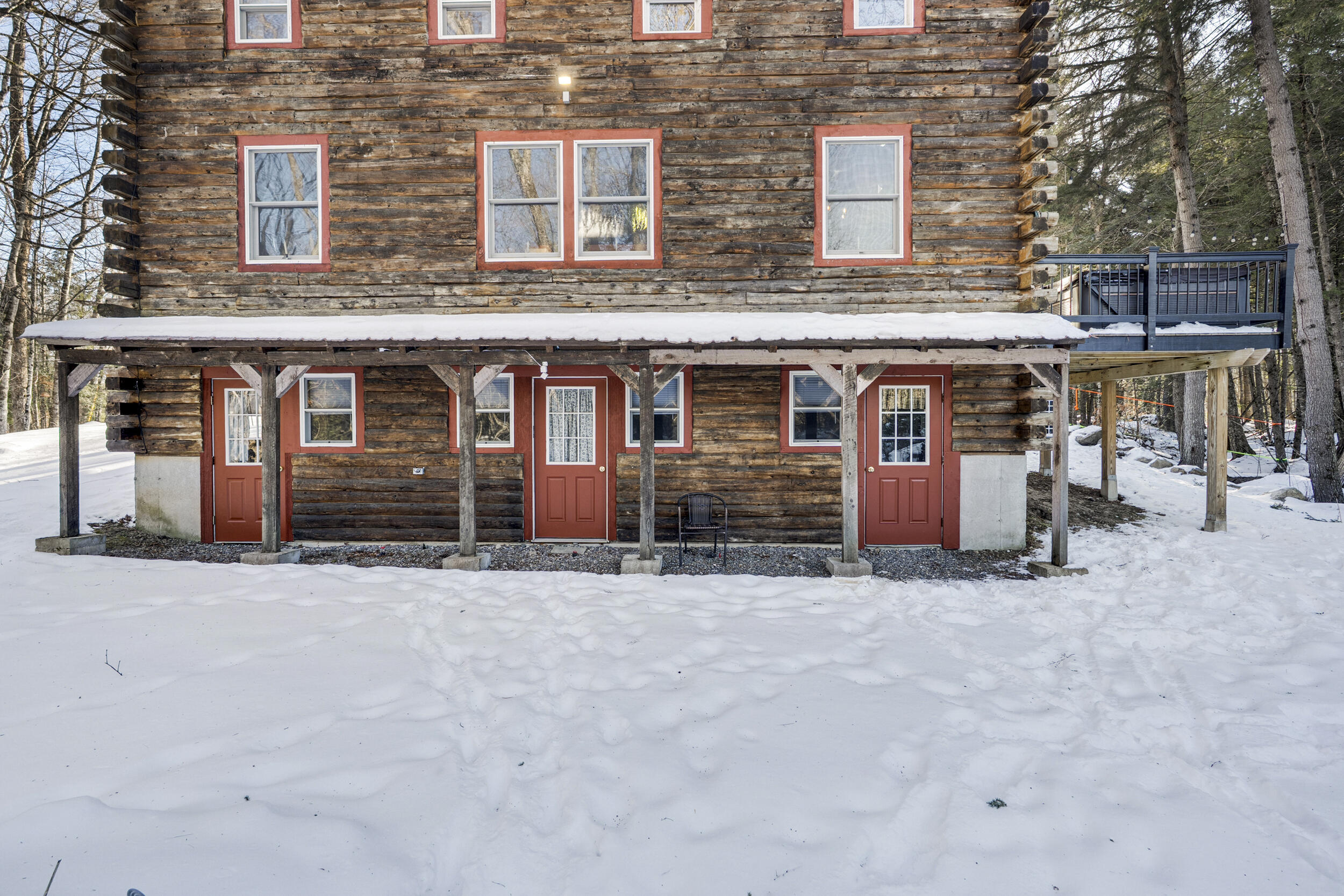 254 Fogg Road Harrison, ME 04040 - Photo 55 of 77 56_254fogg-48