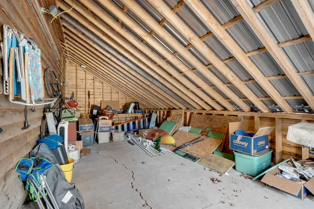 $449,900 | 254 Fogg Road, Harrison, ME 04040