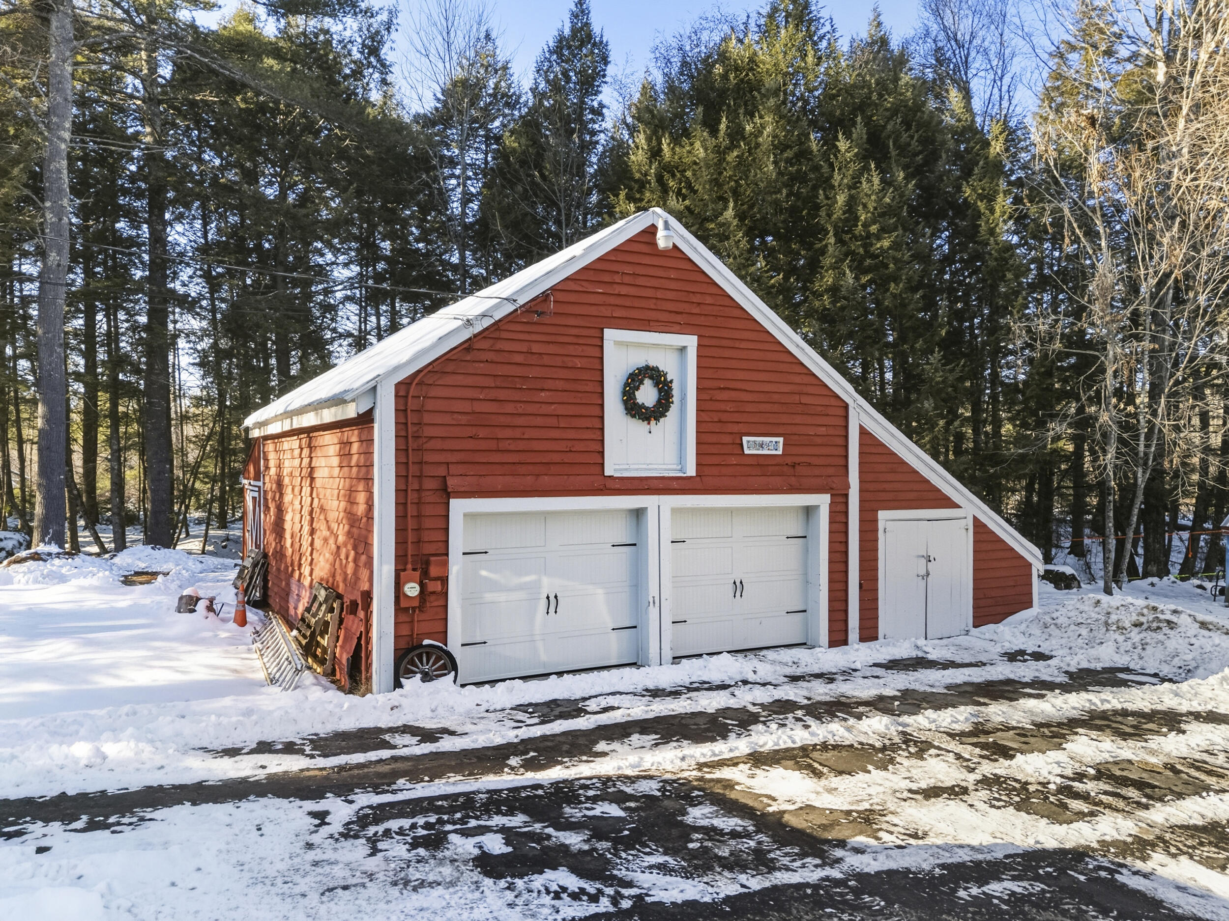 254 Fogg Road Harrison, ME 04040 - Photo 66 of 77 70_254fogg-62