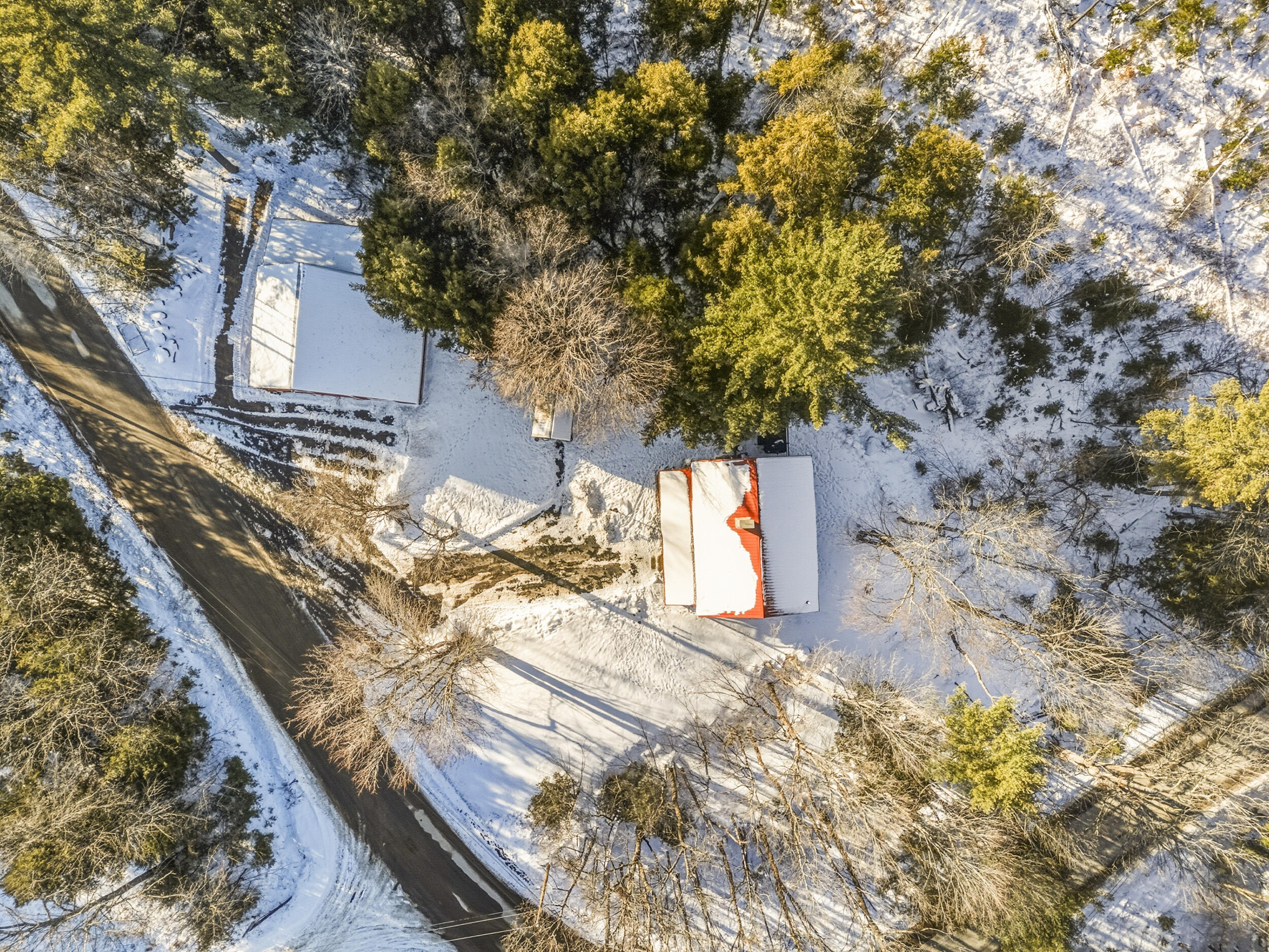 254 Fogg Road Harrison, ME 04040 - Photo 72 of 77 77_254fogg-76