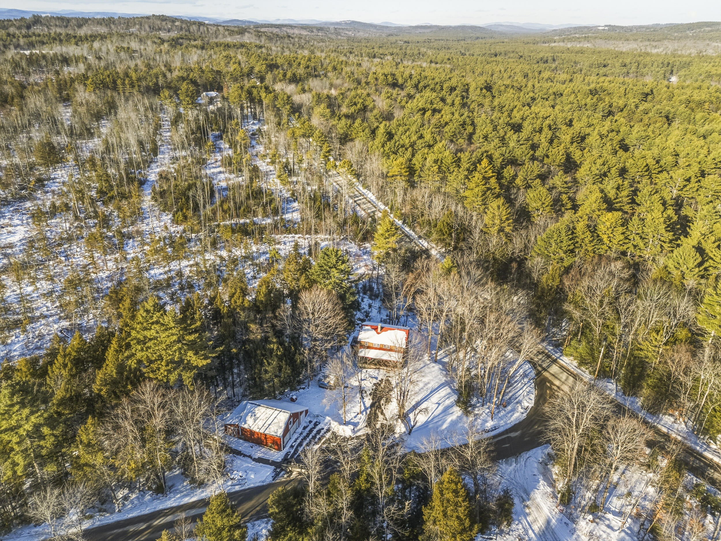 254 Fogg Road Harrison, ME 04040 - Photo 74 of 77 79_254fogg-78